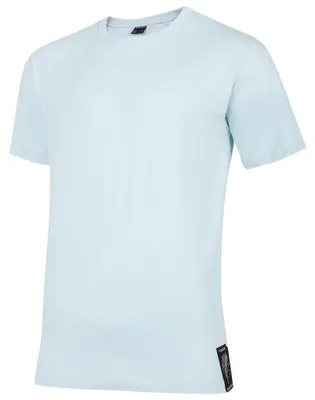 Imagen del producto de Camiseta de manga corta para hombre, marca Outhorn, talla S