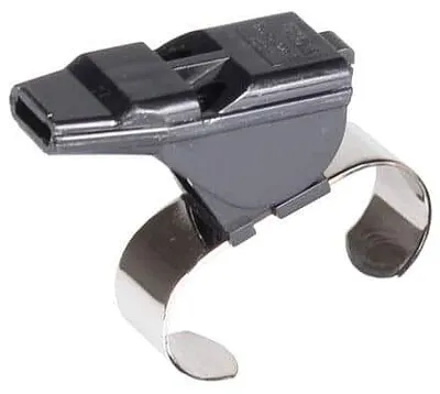 Image de Acme Cyclone 888/477 sifflet variante 201