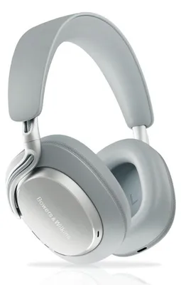 Immagine prodotto di Bowers & Wilkins PX8 S2 (blu perla)