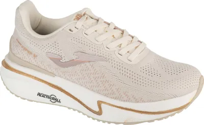 Produktbild von Joma Storm Viper Lady 2525 RVIPLS2525, Laufschuhe, Damen, Beige, Größe: 39