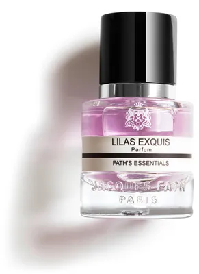 Produktbild von JACQUES FATH - Lilas Exquis Edp 30 ml