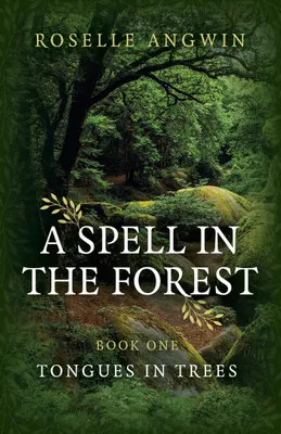 Produktbild von Spell in the Forest, A