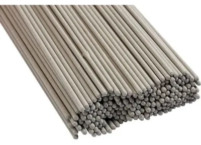 Zdjęcie produktu dla ROTHENBERGER Elektrody spawalnicze Roweld Pro 2.0 2,5 kg