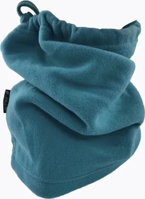 Produktbild von Schlauchtuch Joluvi Polar Blau