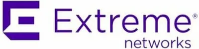 Productafbeelding van Extreme Networks