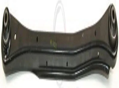 Produktbild von A.B.S. 211041 Querlenker für FORD MONDEO III (B5Y)