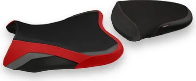 Produktbild von Satteldecke spezifisch 4RDG-2 für Suzuki GSX R 1000 (2007-2008)