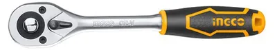 Obrázok produktu pre Račňa 1/2'' 45T Ingco