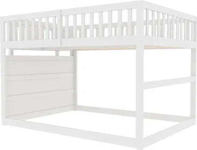 Zdjęcie produktu dla Fortuna Lai (podpunkt 1) N623P176786K