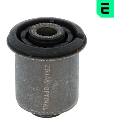 Produktbild von Lagerung Lenker für HYUNDAI Tucson (TL, TLE) Vorne F9-0176 OPTIMAL