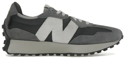 Obrázok produktu pre New Balance Sneakers U327OD in Grey color size 46.5