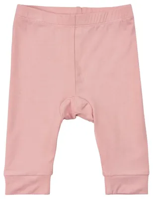 Immagine prodotto di Leggings Minymo