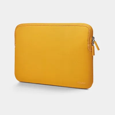 Obrázok produktu pre Trunk Neoprene Sleeve, Puzdro, 33 cm (13")