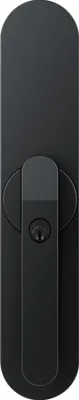 Obrázek produktu pro Abus Fensterantrieb Wintecto™ One Fca4100 Bk Vs.