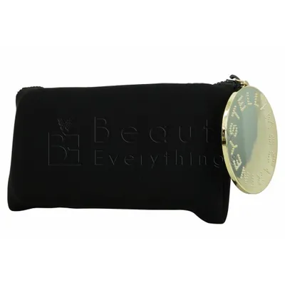 Immagine prodotto di Stella Pop Bl Neoprene Pouch