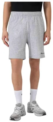 Obrázek produktu pro Kraťasy Champion 221806-EM021 pro Pánské