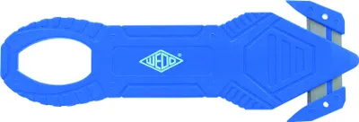 Produktbild von Wedo 76 9864