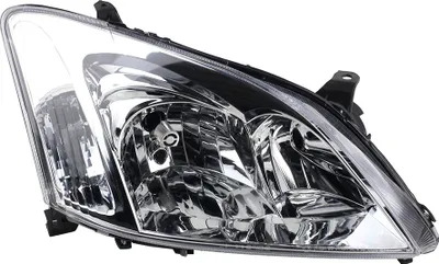 Produktbild von Scheinwerfer passend für Toyota Corolla E12 02-04 H7 H7 Rechts 8113002150 8111002150 Johns