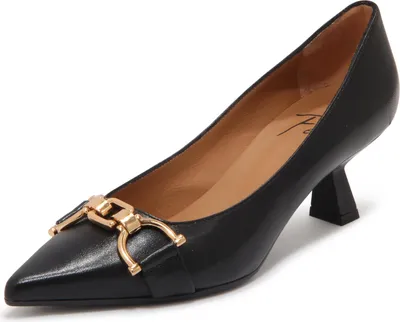 Produktbild von L8313 Decollete Donna Roberto Festa Delise Woman Shoes