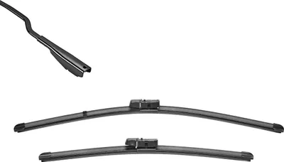 Image de Balai d'essuie-glace VALEO 577906