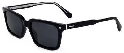 Image de Polaroid PLD 4116/S/X 807/M9 Taille : 55