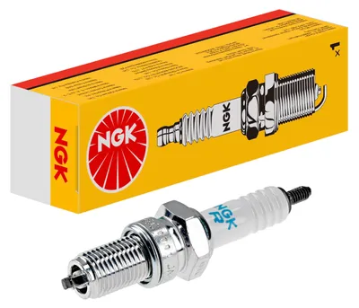 Immagine prodotto di Candela NGK JR9C per GSX750F GR78A