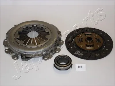 Produktbild von Japanparts KF-500 Kupplungssatz