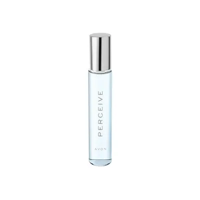 Produktbild von AVON Perceive Parfüm Taschenspray 10 ml