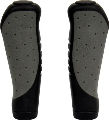 Produktbild von Dresco Ergo Grip Griffe