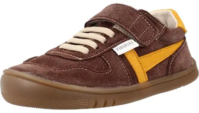 Image de Piruflex Pf3016 1 Couleur Marron