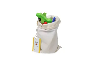 Produktbild von SINA 40011 Sina-Flieger - Kindergartenpackung