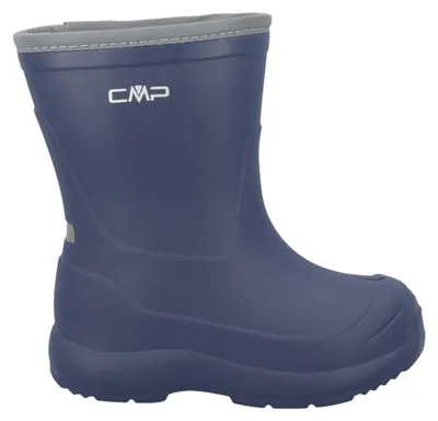 Zdjęcie produktu dla Buty CMP 3Q77894N950XXA