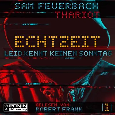 Produktbild von Echtzeit 1