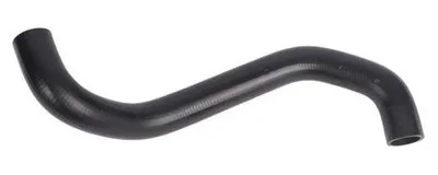 Produktbild von GOOM Kühlerschlauch Wasserschlauch für FIAT PUNTO (176) RH-0471