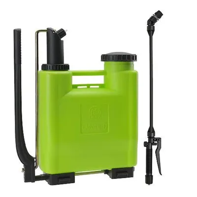 Produktbild von PROREGAL Gartenspritze, Drucksprüher Dimartino® Garden 12, 11.0/11.60 Lit., mit teleskopischer Lanze