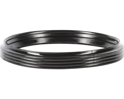 Produktbild von KG2000 Ersatzlippendichtring DN 160 mm