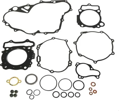Produktbild von Dichtungssatz Für Yamaha (Yzf) Yz 250F 4T '14-'15 ,(Wrf) Wr 250F 4T '15-'19
