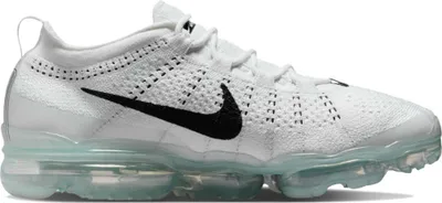 Produktbild von Schuhe Nike Air VaporMax 2023 DV1678102