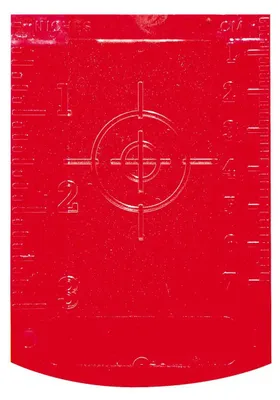 Obrázek produktu pro Stanley HTS Zieltafel GT1