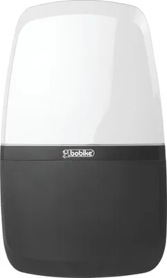 Produktbild von bobike Windschutz Mini EXCLUSIVE