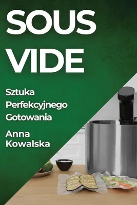 Produktbild von Sous-Vide
