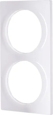 Produktbild von Fibaro FG-WX-PP-0003, AC, Weiß, 1 Stück(e)