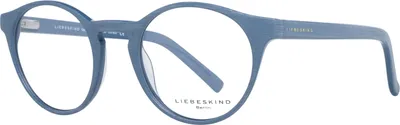 Produktbild von Liebeskind Uni Gafas Mount 11018-00400-49