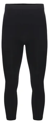 Productafbeelding van Dare2b heren thermobroek "In The Zone III" met SeamSmart-technologie, ideaal voor sport
