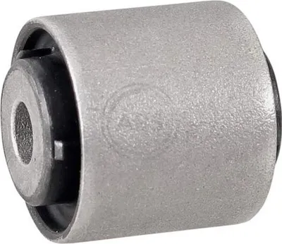 Produktbild von Lagerung Lenker passend für MERCEDES-BENZ B-Klasse (W246, W242) 271798 A.B.S.