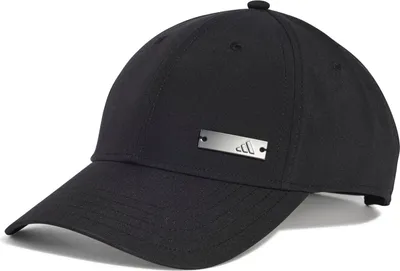 Produktbild von Adidas Bb Cap Lt Met Navy Navy -