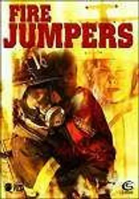 Produktbild von Fire Jumpers