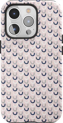 Image de Coque de protection pour iPhone 13 Pro avec MagSafe, résistante aux chocs – Coque de protection pour téléphone portable