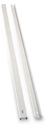 Image de DIGITUS C-Profilschiene f.483mm (19")-Schränke Unique Serie