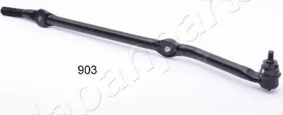 Produktbild von JAPANPARTS Spurstangenkopf Spurstange für JEEP Grand Cherokee I (ZJ, ZG) vorne Rechts TI-903